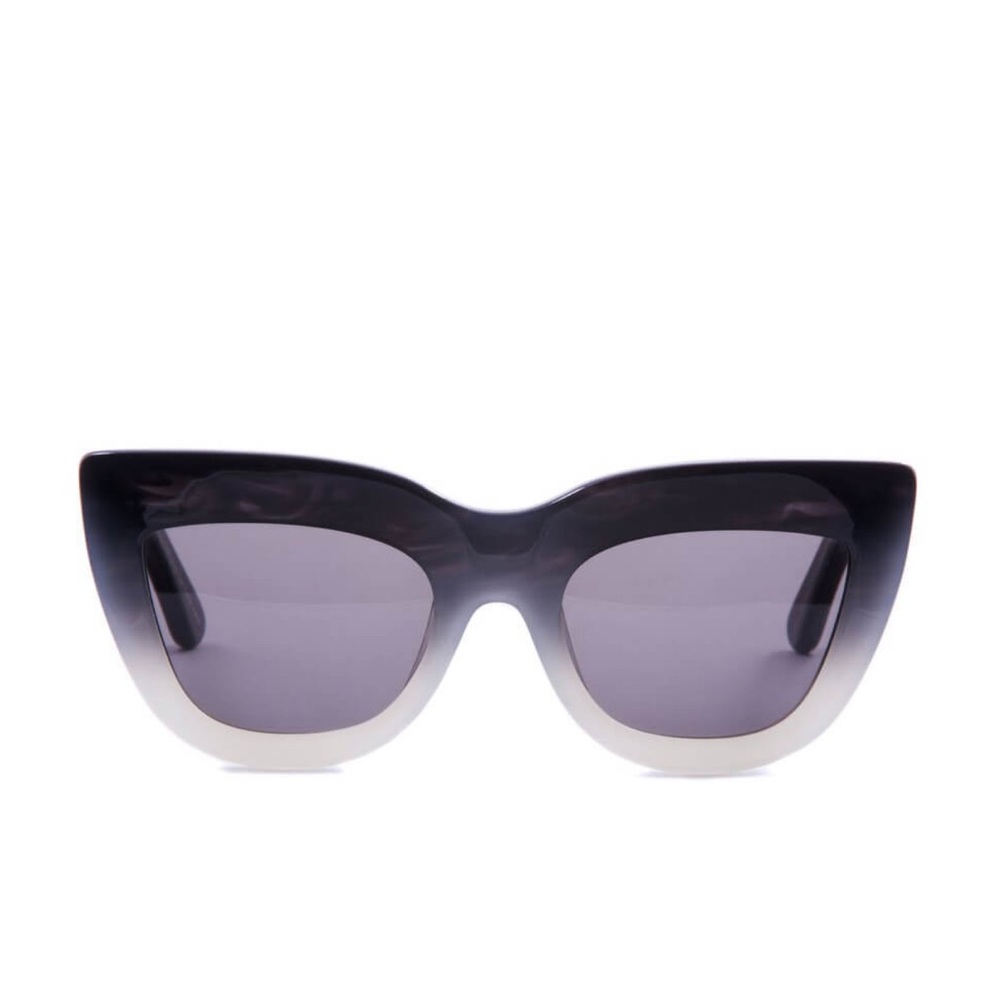 NEW Valley Eyewear Marmot Sunglasses - Picture 3 of 16